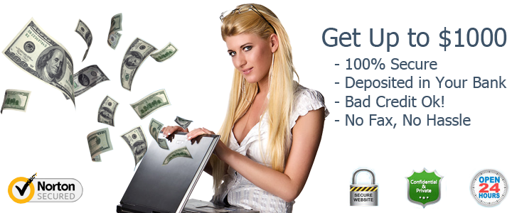 white-castle-payday-loans